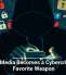 Social Media Becomes a Cybercriminal&rsquo;s Favorite Weapon
