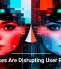 Deepfakes Are Disrupting User Research