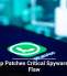 WhatsApp Patches Critical Spyware Security Flaw