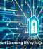 Cisco Smart Licensing Hit by Major Exploits