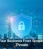 Shield Your Business From Growing Cyber Threats