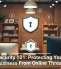 Cybersecurity 101: Protecting Your Small Business From Online Threats
