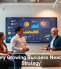 Why Every Growing Business Needs a Data Strategy