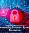 Understanding Malware: Types and Prevention