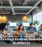 How Technology Enables Scalable Remote Workforces