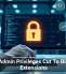 Chrome Admin Privileges Cut To Block Risky Extensions