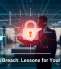 Dior Data Breach: Lessons for Your Business