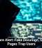 Malware Alert: Fake DocuSign, Gitcode Pages Trap Users