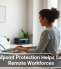 How Endpoint Protection Helps Safeguard Remote Workforces