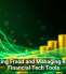 Preventing Fraud and Managing Risk With Financial Tech Tools