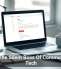 Email: The Silent Boss Of Communication Tech
