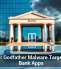 Beware: Godfather Malware Targets Your Bank Apps