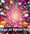 Spam Surge: AI Behind the Invasion