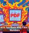 PDF Scams Are Back With Fake Support Numbers