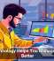 How Technology Helps You Manage Projects Better