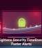 Google Tightens Security Timelines Through Faster Alerts