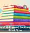 The Rise of AI-Powered Bookkeeping for Small Firms