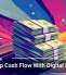 Speed Up Cash Flow With Digital Invoicing