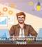 Innovation Tools Keep Small Businesses Ahead