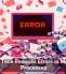 How Tech Reduces Errors in Manual Processes