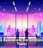 Why More Businesses Are Embracing Digital Twins