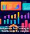 Why Businesses Are Turning to Digital Dashboards for Insights