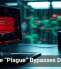Malware “Plague” Bypasses Defenses