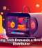 Emerging Tech Demands a New Kind of Distributor