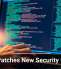 Apple Patches New Security Exploits