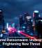 AI-Powered Ransomware: Understanding a Frightening New Threat