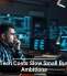 High Tech Costs Slow Small Business Ambitions