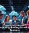Cloud Computing: Fueling Growth in Modern Business