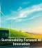 Driving Sustainability Forward With Tech Innovation