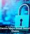 Google Denies Major Gmail Security Issue Claims