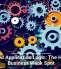 Flawed Application Logic: The Hidden Business Weak Spot