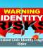 MCP’s Weakest Link: Identity Fragmentation Risks