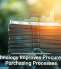 How Technology Improves Procurement and Purchasing Processes