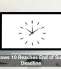 Windows 10 Reaches End of Support Deadline