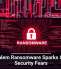 Gold Salem Ransomware Sparks Growing Security Fears