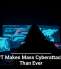 SpamGPT Makes Mass Cyberattacks Easier Than Ever