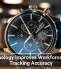 Technology Improves Workforce Time Tracking Accuracy