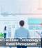 Smarter Facilities: Technology’s Role in Asset Management