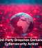 Why Third-Party Breaches Demand Urgent Cybersecurity Action