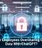 Are Your Employees Oversharing Company Data With ChatGPT?