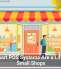 Why Smart POS Systems Are a Lifeline for Small Shops