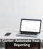 Cut the Clutter: Automate Your Expense Reporting