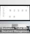 Small Businesses Thrive With Digital Document Management